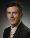 Photo of Edward H. Wasmuth
