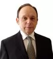 Photo of Claudio  Szabas