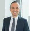 Photo of André  Zimmermann LL.M.