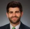 Photo of J.J.  Silverstein