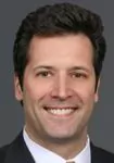 Photo of Derek Schaffner