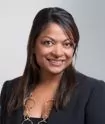 Photo of Praveena Nallainathan