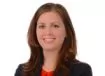 Photo of Jamie Stone