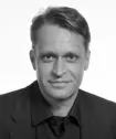 Photo of Robert  Michels
