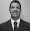Photo of José Arnaldo  Da Fonseca Filho