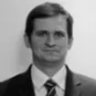 Photo of Mark  Kreidel