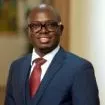 Photo of Jibrin  Dasun