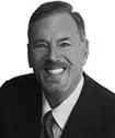 Photo of Mark  Dombroff