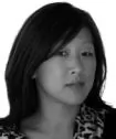Photo of Yolande  Meyvis