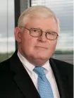 Photo of Kevin C. Donovan