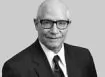 Photo of Andrew  Froman