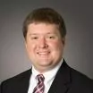 Photo of Andrew R. Hand