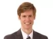 Photo of Matthew R. Triplett