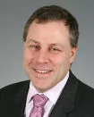 Photo of Mitchell  Stein