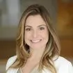 Photo of Adriana Dantas