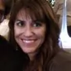 Photo of Kimberly E. Smith