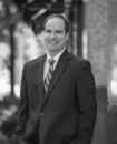 Photo of Michael W. Kopp