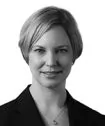 Photo of Jillian  Frank