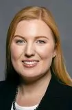 Photo of Lindsay  Whitelaw