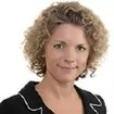 Photo of Alexandra Simpson