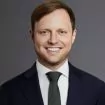 Photo of Lukas Stocker