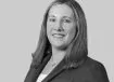 Photo of Amy Strauss