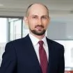 Photo of Konstantin Kasyan