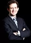 Photo of Ari J. Singer