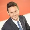 José Eduardo Pieri Photo