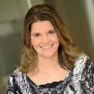 Ellen Juste Nuñez Photo