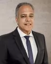 Photo of Rana  Gosain
