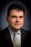 Photo of Rafael  Freire
