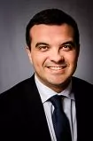 Photo of Eduardo  Otero