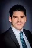 Photo of George  Lucena