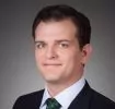 Photo of Christopher D. Bourne