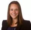 Photo of Stephanie  Zaleski