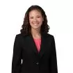 Photo of Robyn L. Michaelson