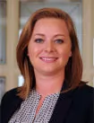 Photo of Tara A.  McGuire