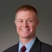 Photo of Matthew John  Hoefling