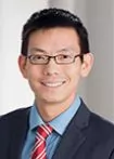 Photo of Sheng  Li