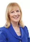 Photo of Nancy J  Carroll