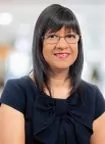 Feroza Kartick Photo