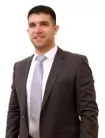 Photo of Tsvetan  Krumov