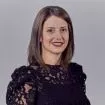 Photo of Elaine  Magri