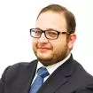 Photo of Christopher Mallia