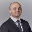 Photo of Julian  Caruana