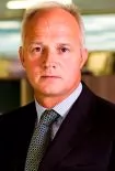 Photo of Stuart  Carter