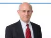 Photo of Howard N. Solodky