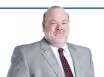 Photo of Mark Wiley