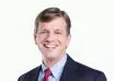 Photo of Jeffrey Lawyer